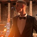 Валентин, 20 лет