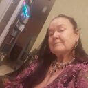 Галина, 66 лет