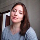 Маська, 35 лет