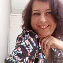 Алёна, 49 лет