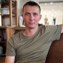 Игорь, 35 лет