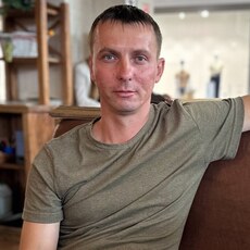 Фотография мужчины Игорь, 35 лет из г. Бугульма
