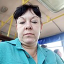 Татьяна, 44 года