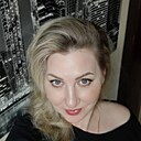 Наташа, 47 лет