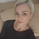 Света, 43 года