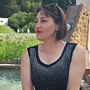 Ну, 40 лет