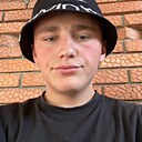 Иван, 20 лет