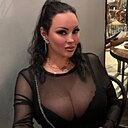 Изабелла, 38 лет
