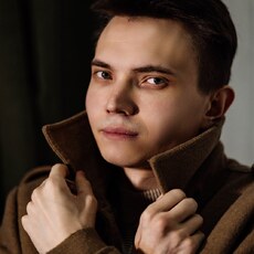 Фотография мужчины Паша, 26 лет из г. Караганда