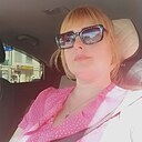 Яна, 44 года