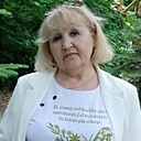 Мария, 67 лет
