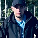 Денис, 28 лет