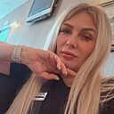 Светлана, 45 лет