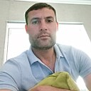 Фарход, 38 лет