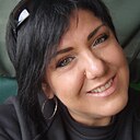 Екатерина, 45 лет