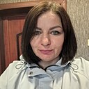 Елена, 45 лет