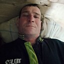 Руслан, 47 лет