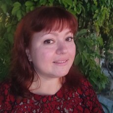 Фотография девушки Галка, 44 года из г. Калуга