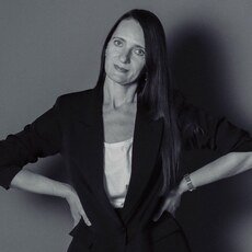 Фотография девушки Елена, 45 лет из г. Белгород