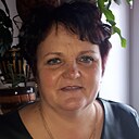 Светлана, 58 лет