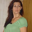 Женщина, 48 лет