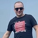 Сергей, 31 год