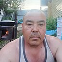 Марат, 43 года