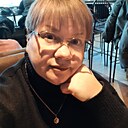 Ирина, 51 год