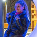Елена, 39 лет