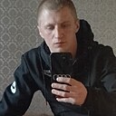 Сергей, 29 лет