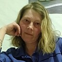Светлана, 38 лет