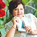 Ирина, 57 лет