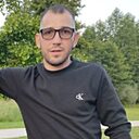 Дмитрий, 30 лет