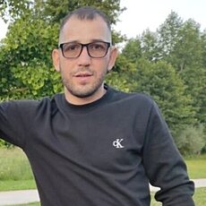 Фотография мужчины Дмитрий, 30 лет из г. Ганновер