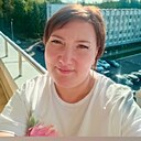 Лена, 38 лет