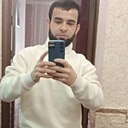 Samir, 28 лет