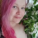 Мила, 33 года