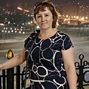 Татьяна, 46 лет