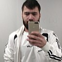 Тимур, 32 года