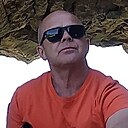 Дмитрий, 59 лет