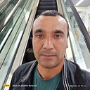 Фарик, 45 лет