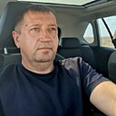 Алeксандр, 47 лет