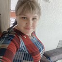 Елена, 33 года
