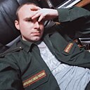 Анатолий, 31 год