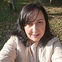 Кира, 42 года