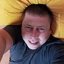 Владимир, 42 года
