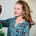 Ledy, 26 лет