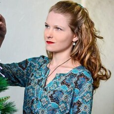 Фотография девушки Ledy, 26 лет из г. Владивосток