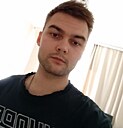 Николай, 24 года