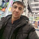 Денис, 38 лет